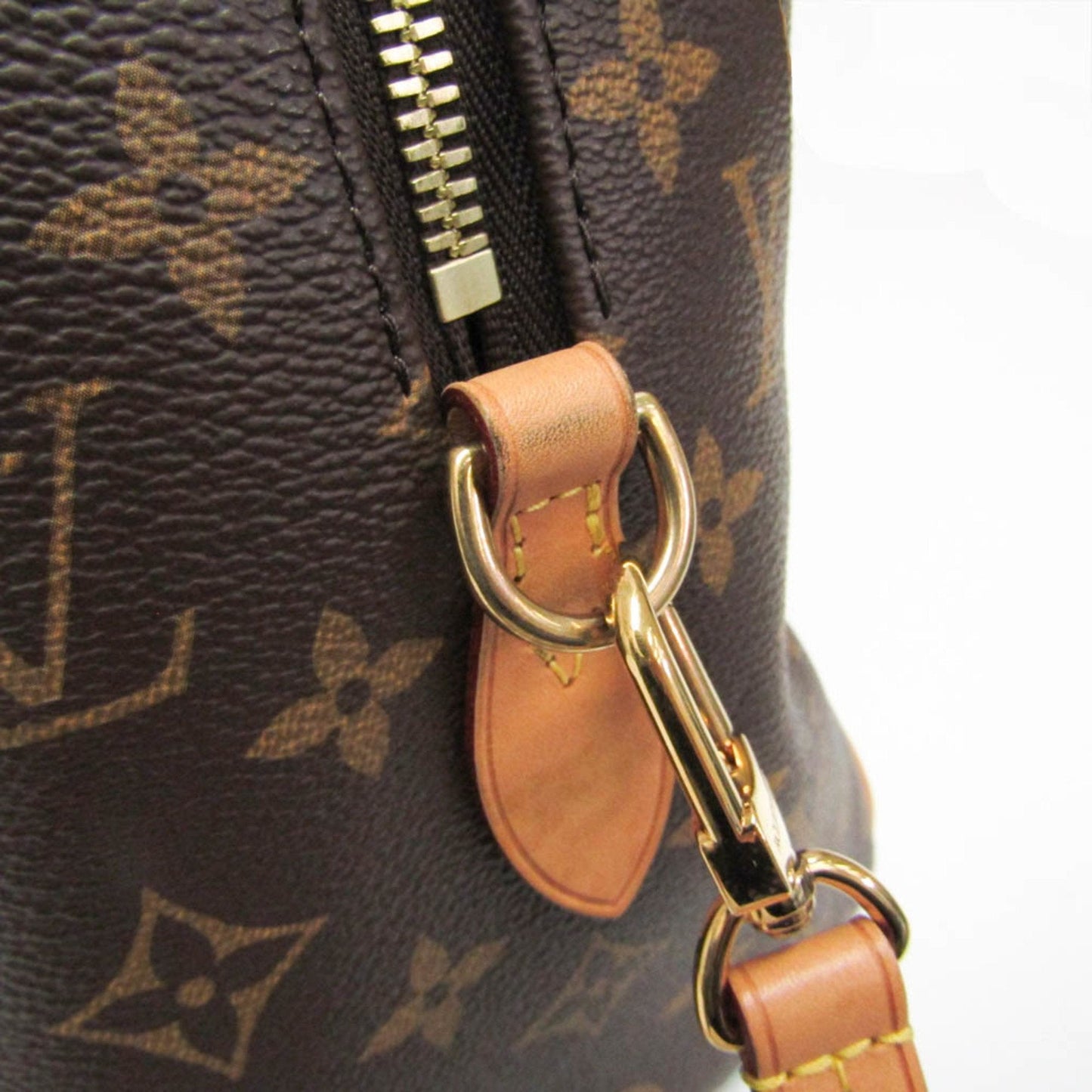 Louis Vuitton Retiro