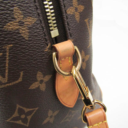 Louis Vuitton Retiro
