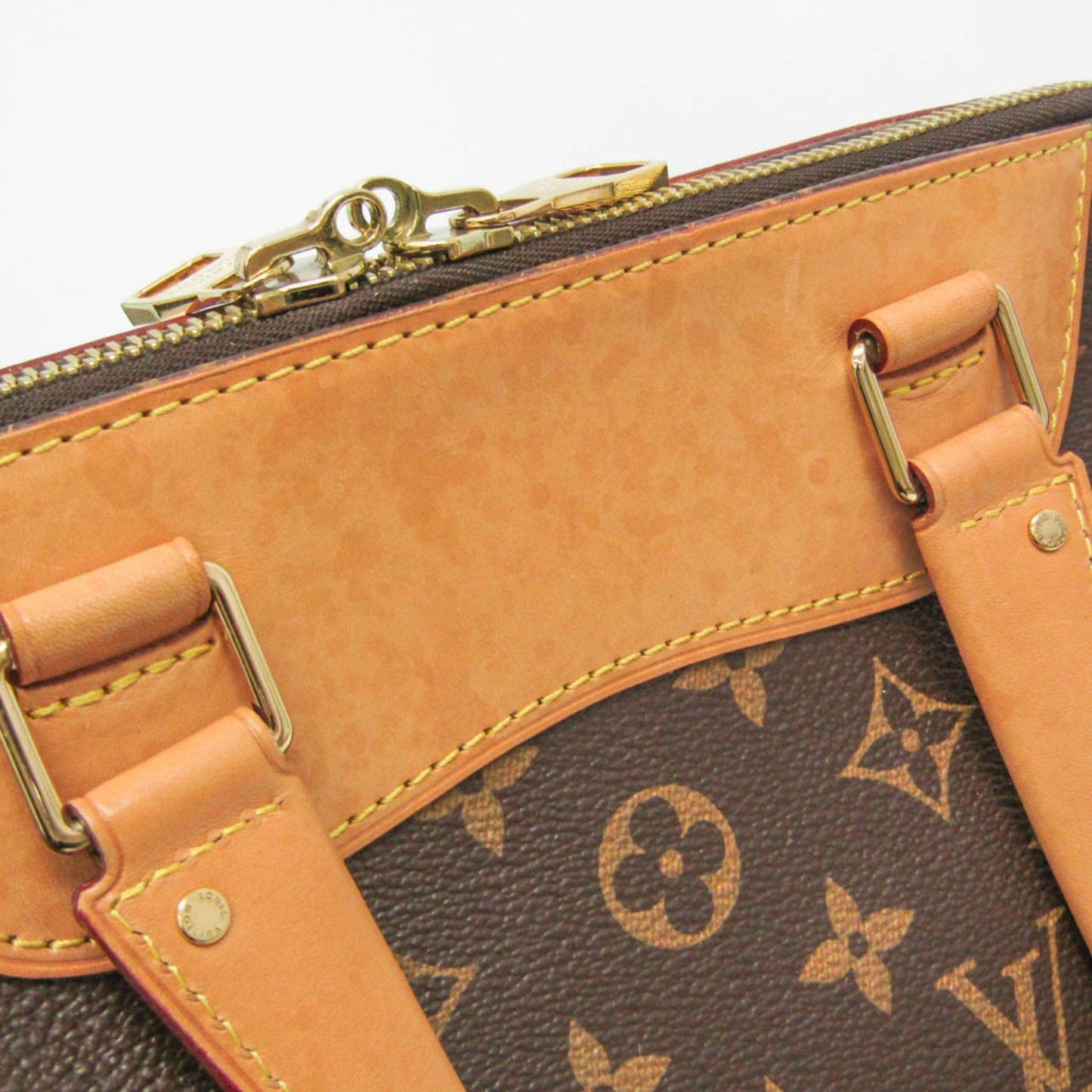 Louis Vuitton Retiro