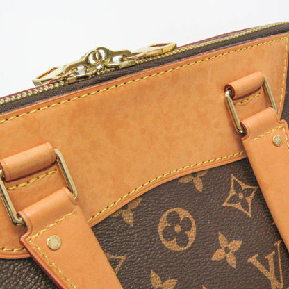 Louis Vuitton Retiro