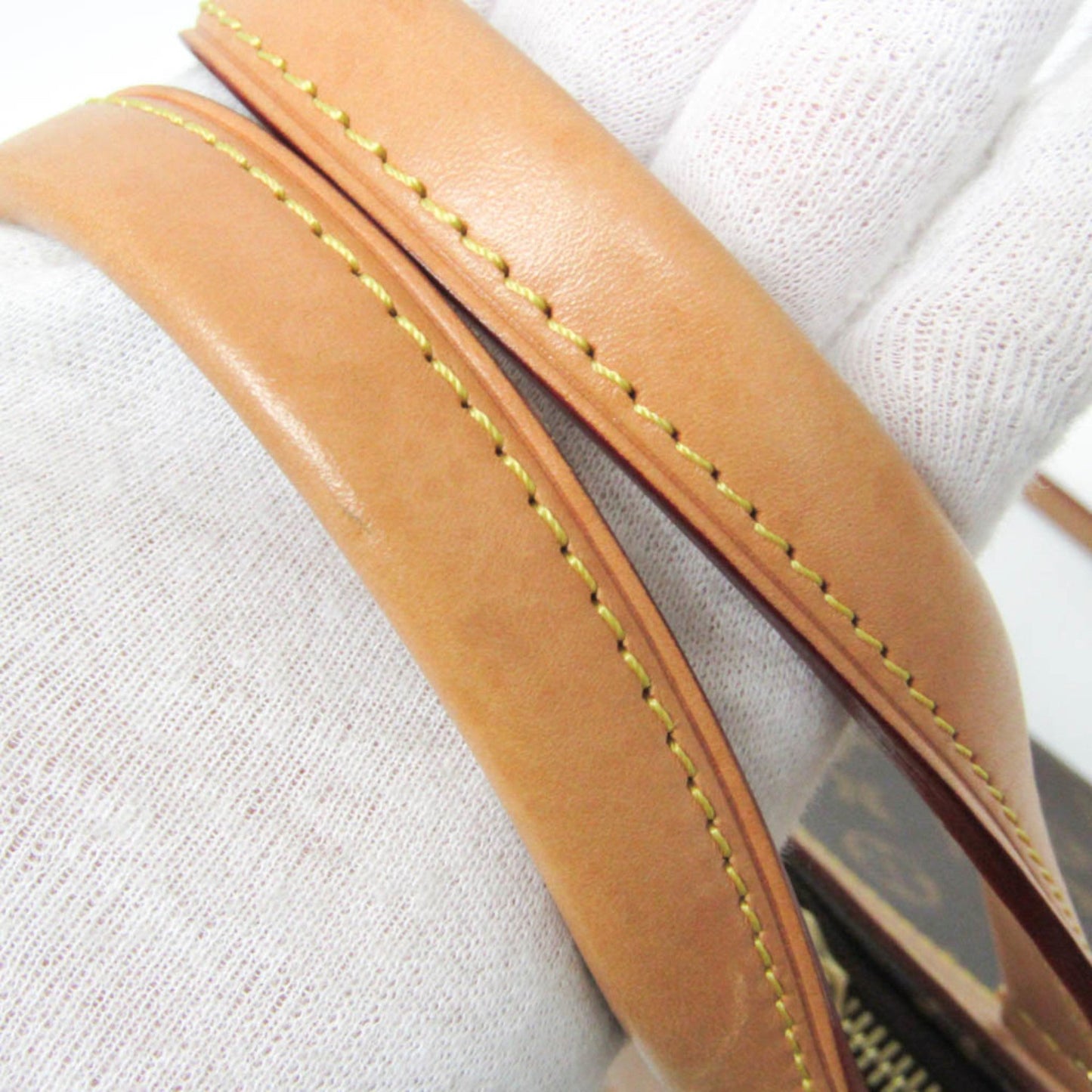 Louis Vuitton Retiro