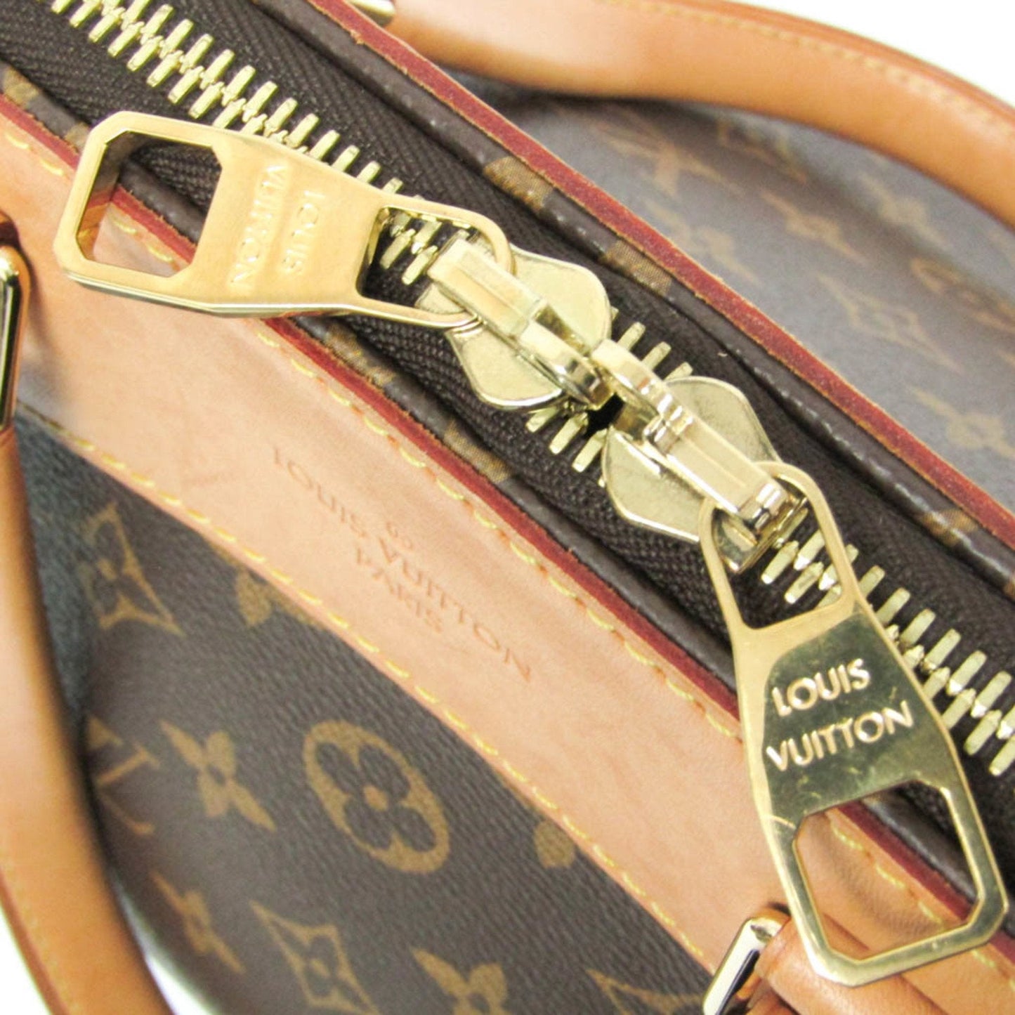 Louis Vuitton Retiro
