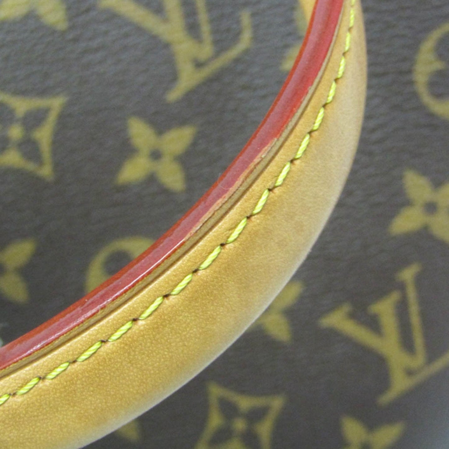 Louis Vuitton Retiro