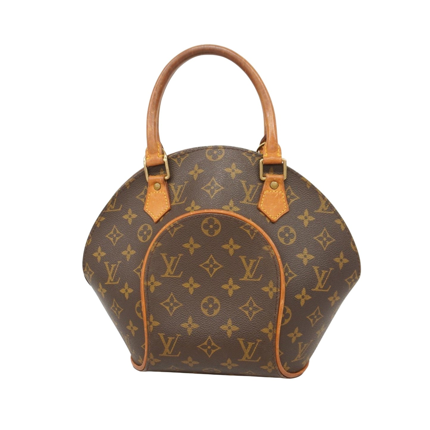 Louis Vuitton Ellipse PM