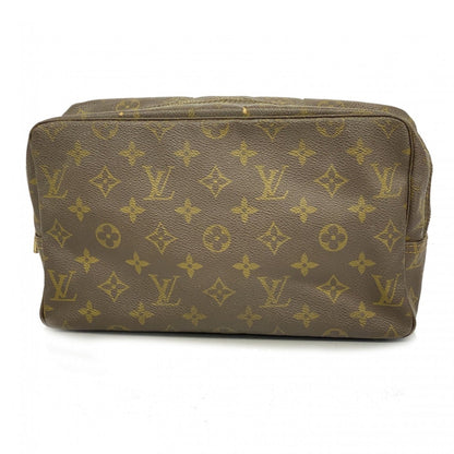 Louis Vuitton Trousse de Toilette