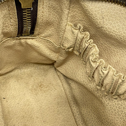 Louis Vuitton Trousse de Toilette