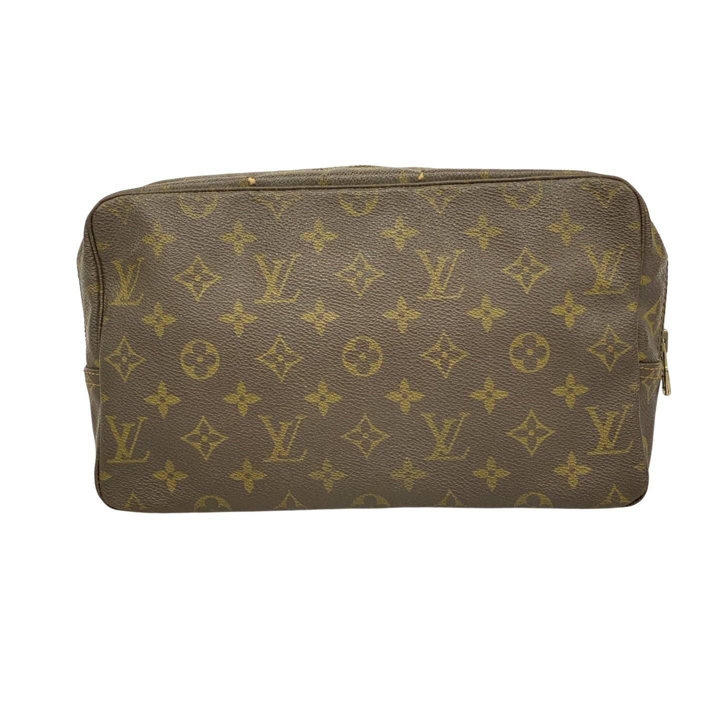 Louis Vuitton Trousse de Toilette