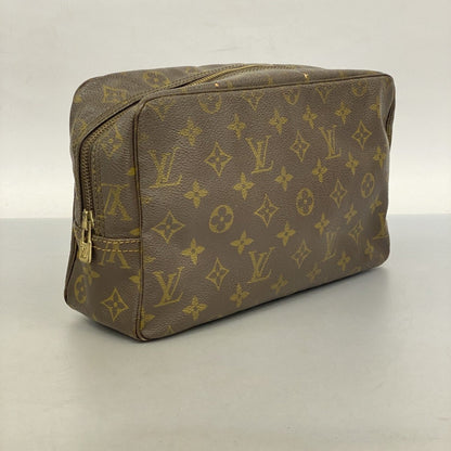 Louis Vuitton Trousse de Toilette