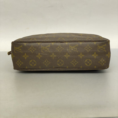 Louis Vuitton Trousse de Toilette