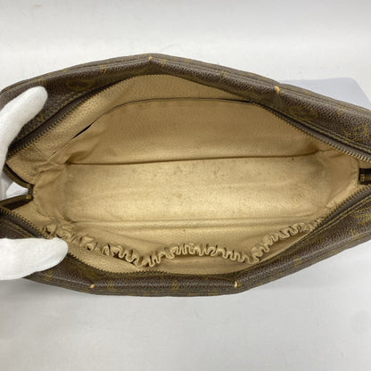Louis Vuitton Trousse de Toilette