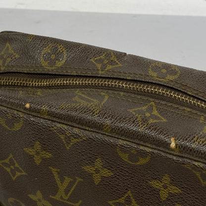 Louis Vuitton Trousse de Toilette