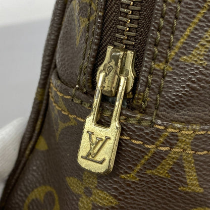 Louis Vuitton Trousse de Toilette