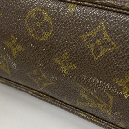 Louis Vuitton Trousse de Toilette