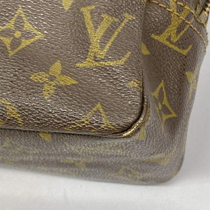 Louis Vuitton Trousse de Toilette