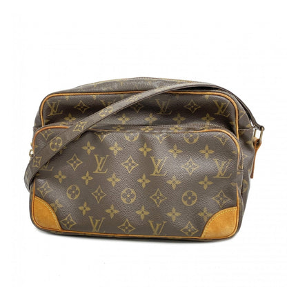 Louis Vuitton Nile