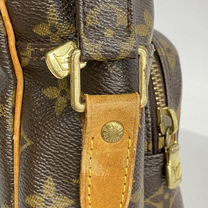 Louis Vuitton Nile