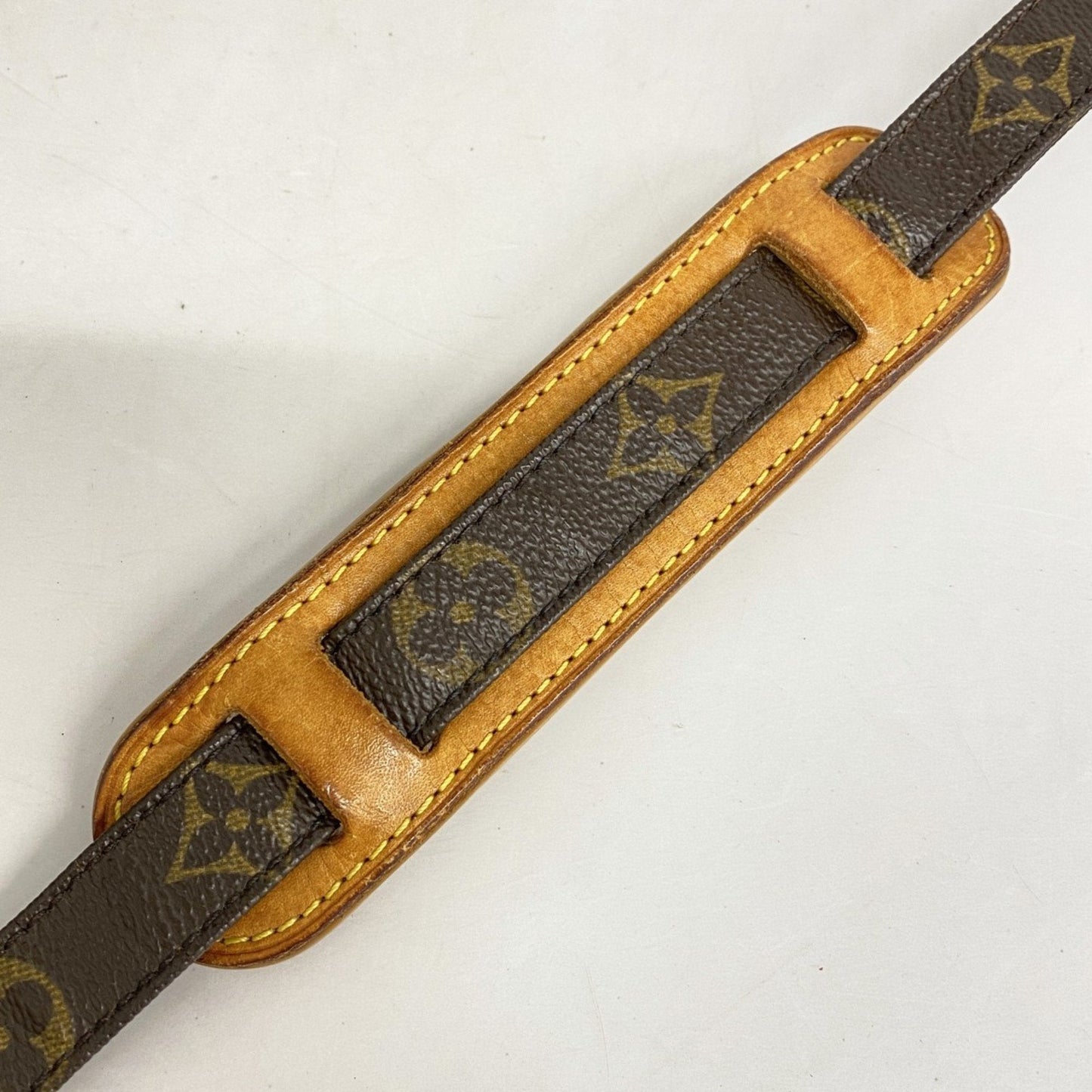 Louis Vuitton Nile