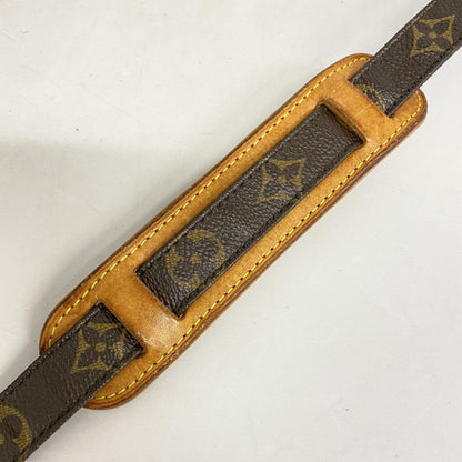 Louis Vuitton Nile