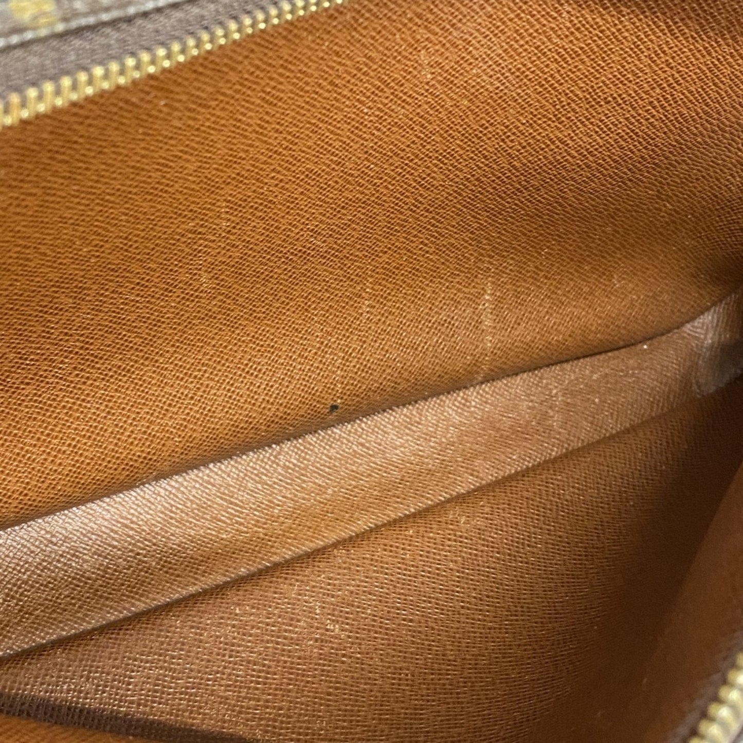Louis Vuitton Nile