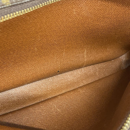 Louis Vuitton Nile