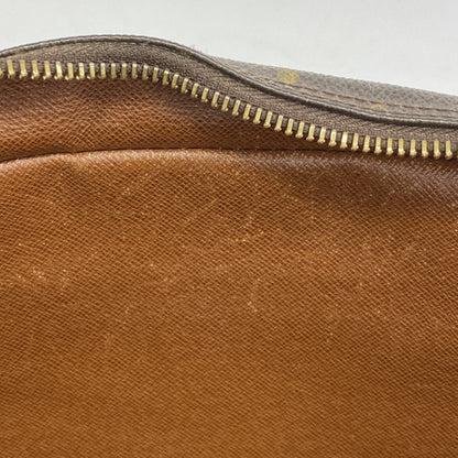 Louis Vuitton Nile