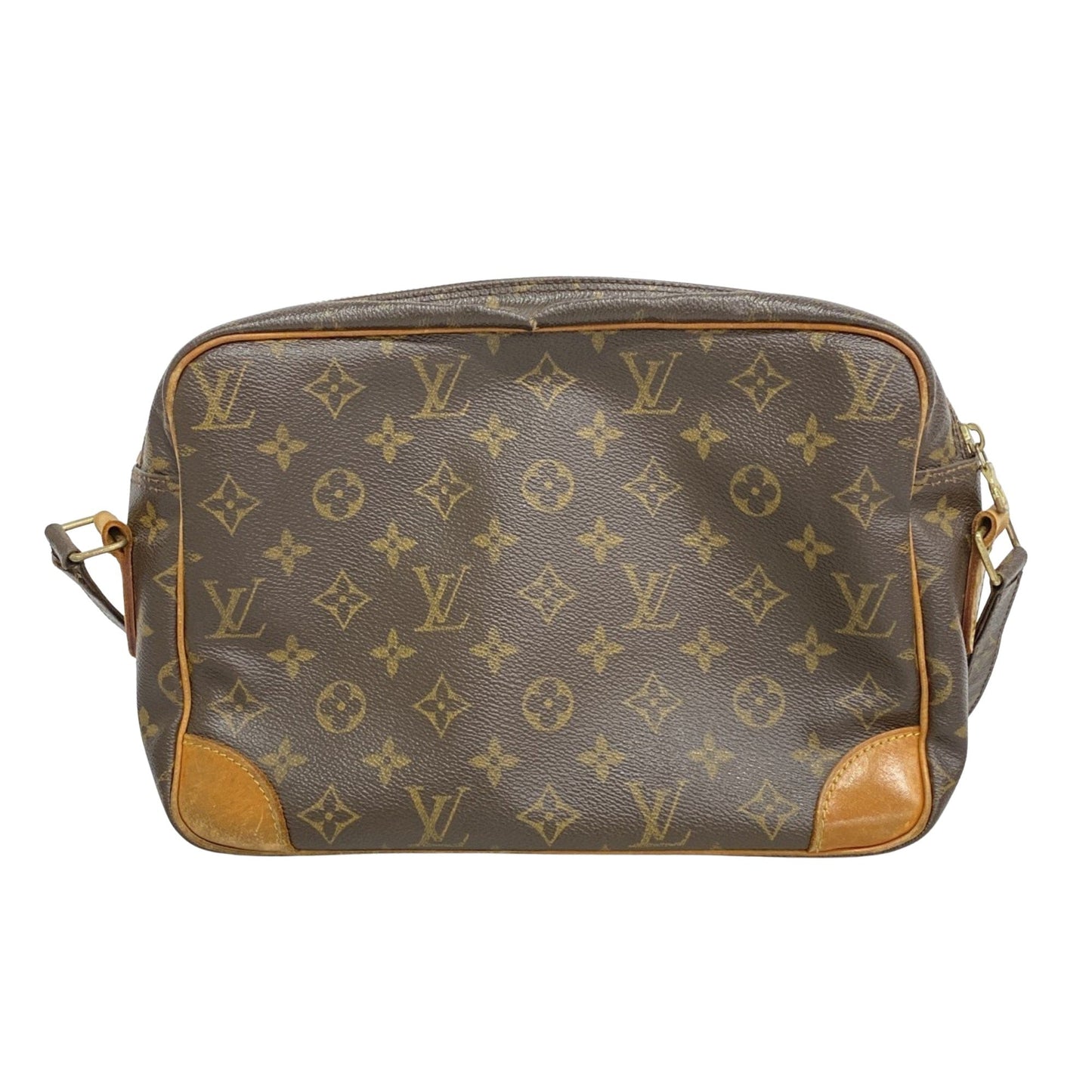 Louis Vuitton Nile