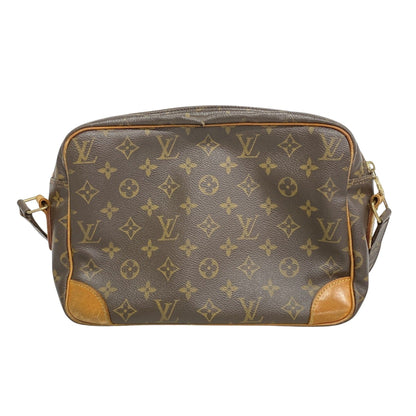 Louis Vuitton Nile