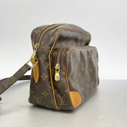 Louis Vuitton Nile