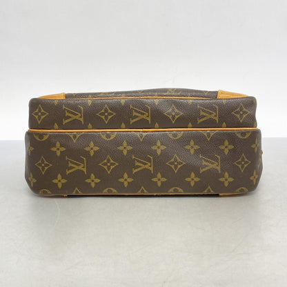 Louis Vuitton Nile