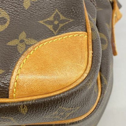 Louis Vuitton Nile