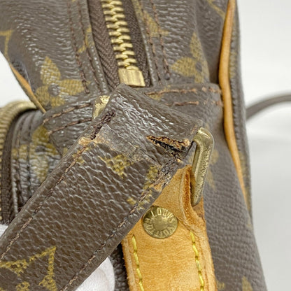 Louis Vuitton Nile