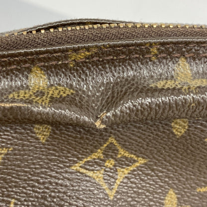 Louis Vuitton Nile