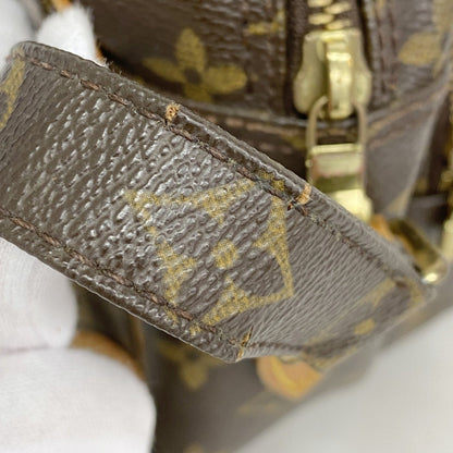 Louis Vuitton Nile