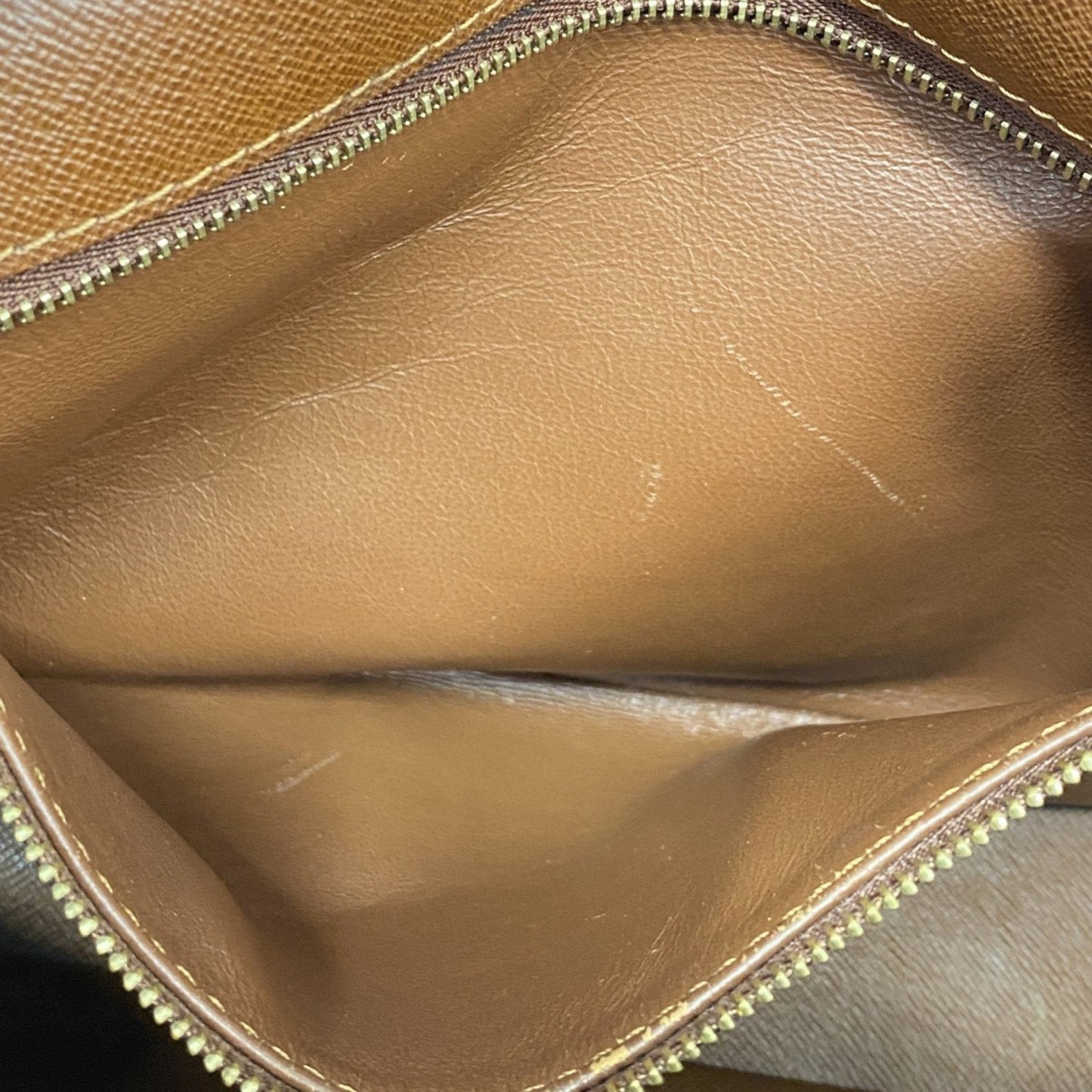 Louis Vuitton Nile