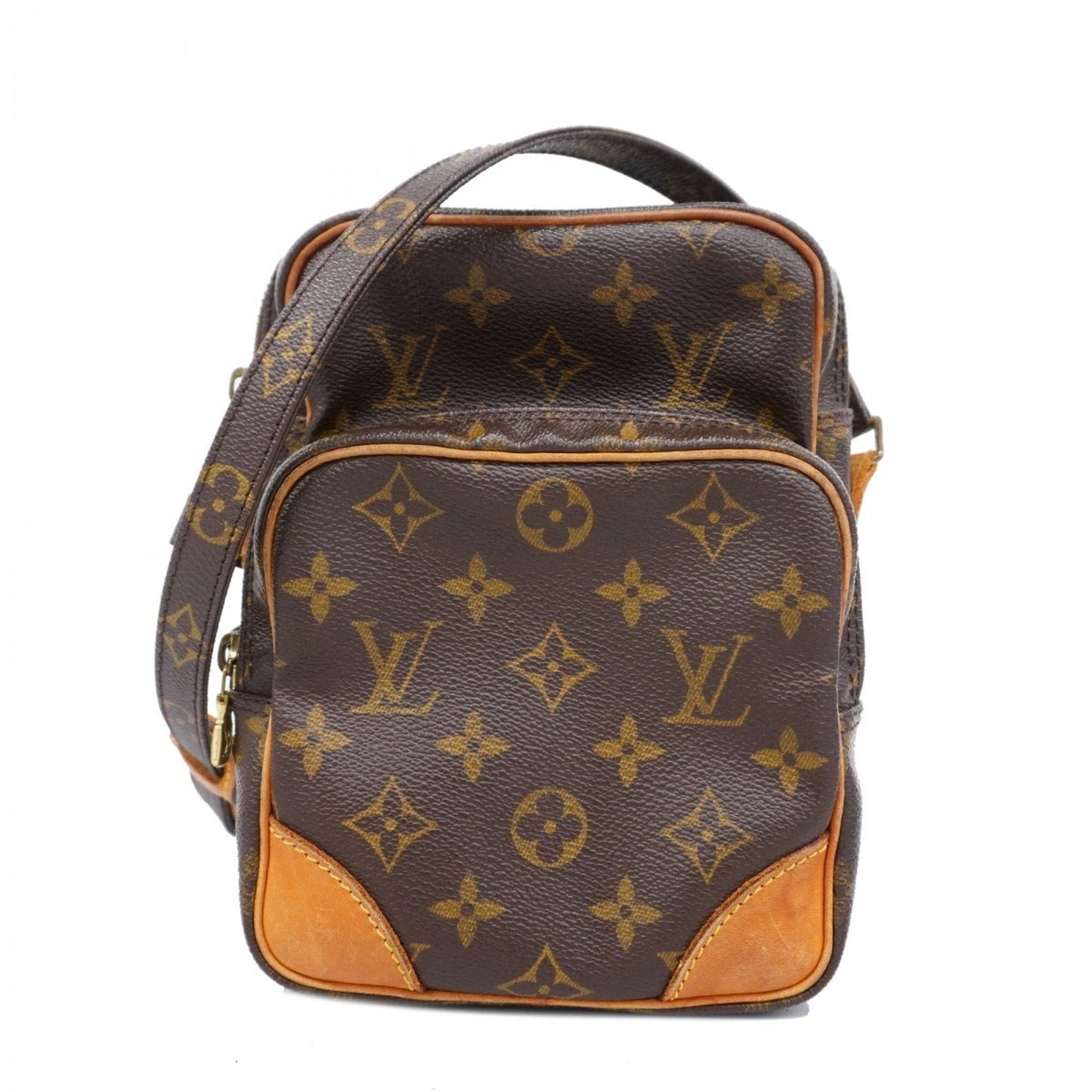 Louis Vuitton Amazon