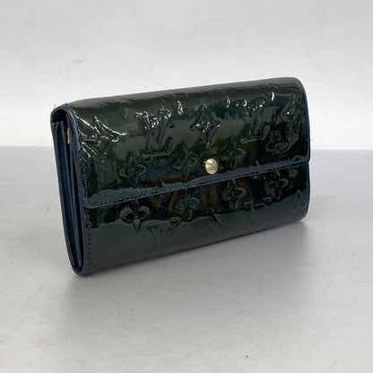 Louis Vuitton Portefeuille Sarah