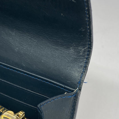 Louis Vuitton Portefeuille Sarah