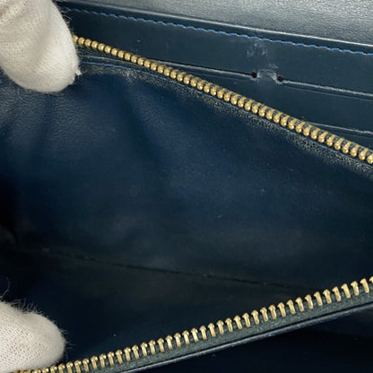 Louis Vuitton Portefeuille Sarah