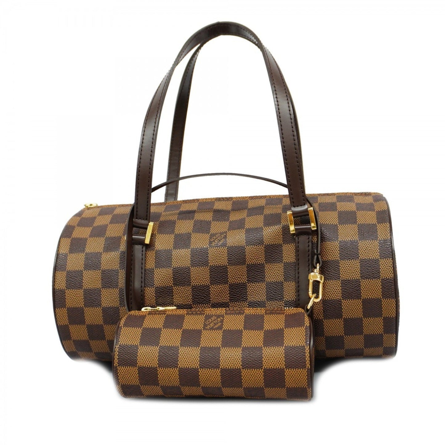 Louis Vuitton Papillon 30