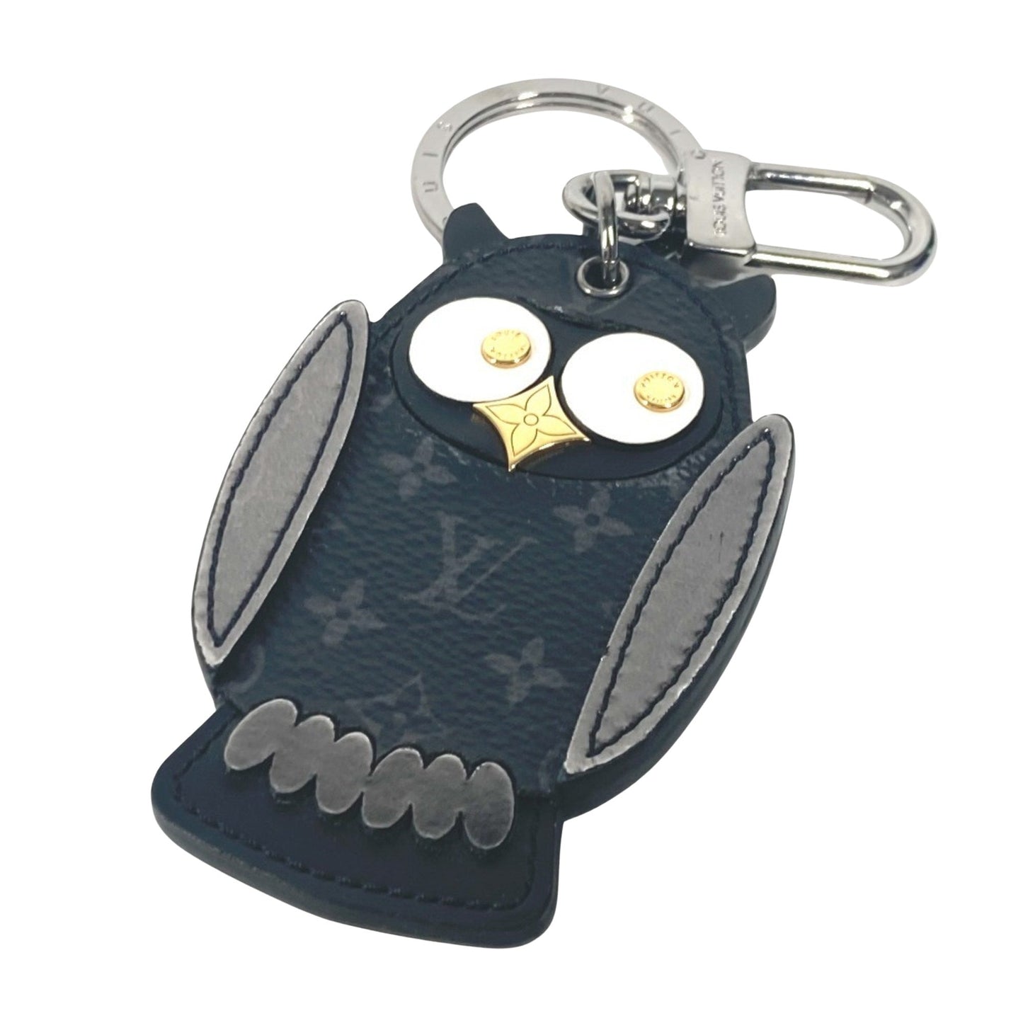 Louis Vuitton Keyring