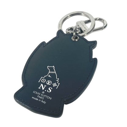 Louis Vuitton Keyring