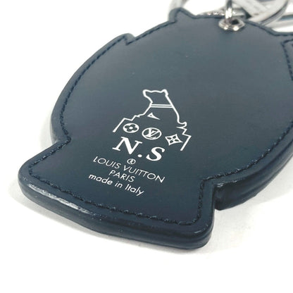 Louis Vuitton Keyring