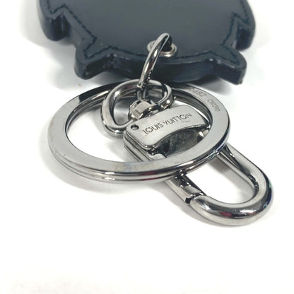Louis Vuitton Keyring
