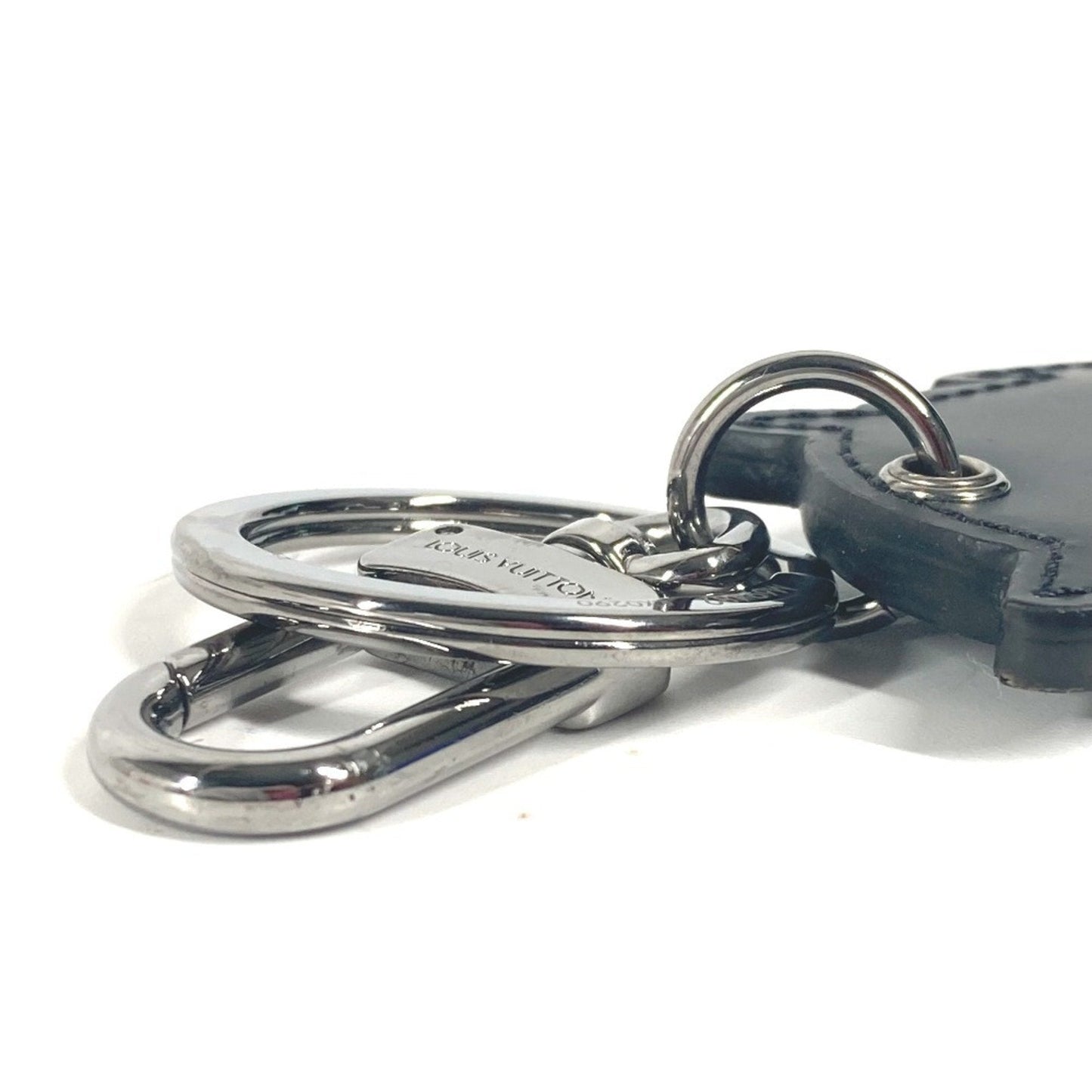 Louis Vuitton Keyring