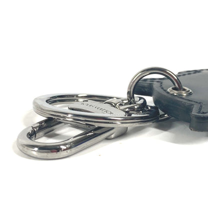 Louis Vuitton Keyring
