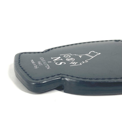 Louis Vuitton Keyring
