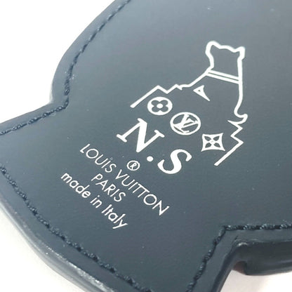 Louis Vuitton Keyring