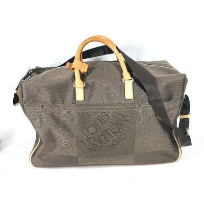 Louis Vuitton Souverain