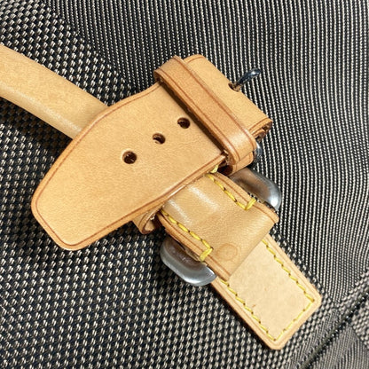 Louis Vuitton Souverain