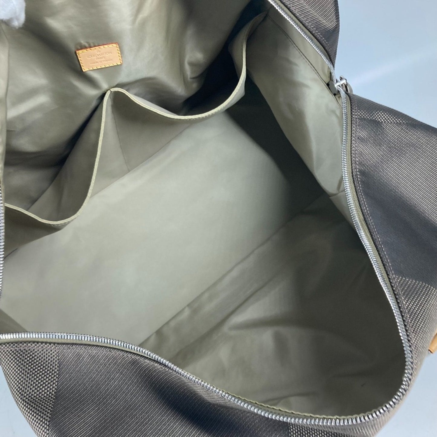 Louis Vuitton Souverain